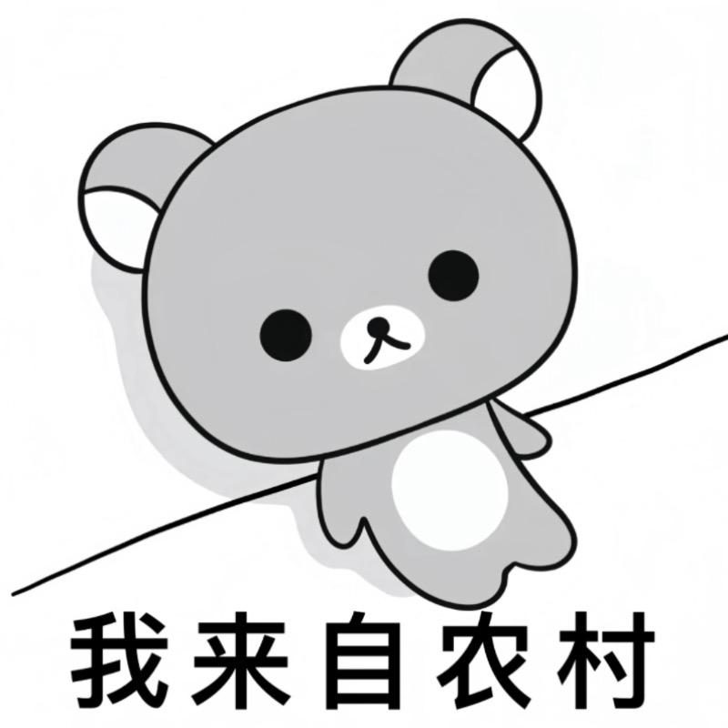 小洁❄️