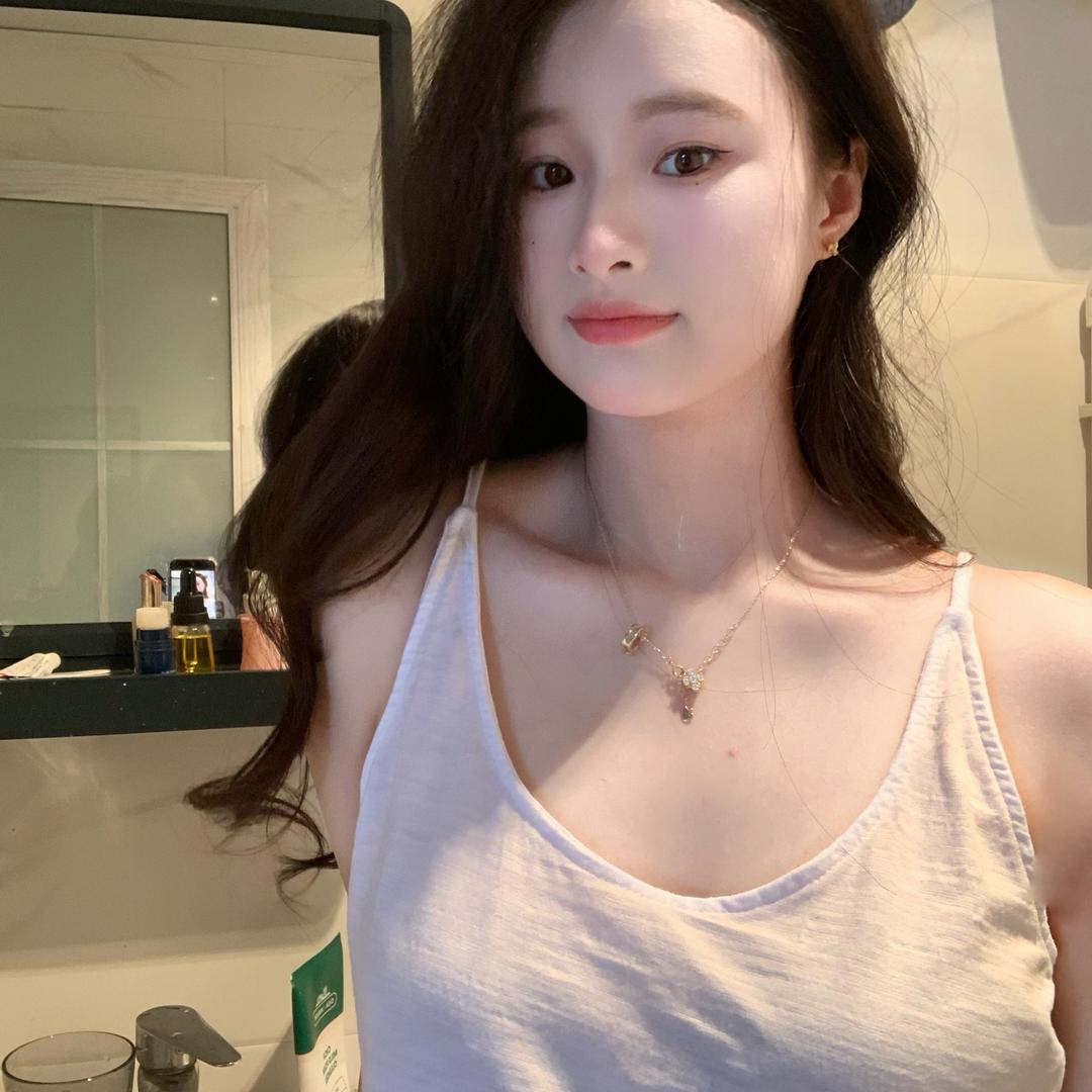 甜甜