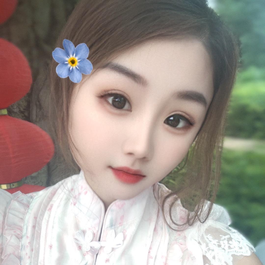 小土豆🥔