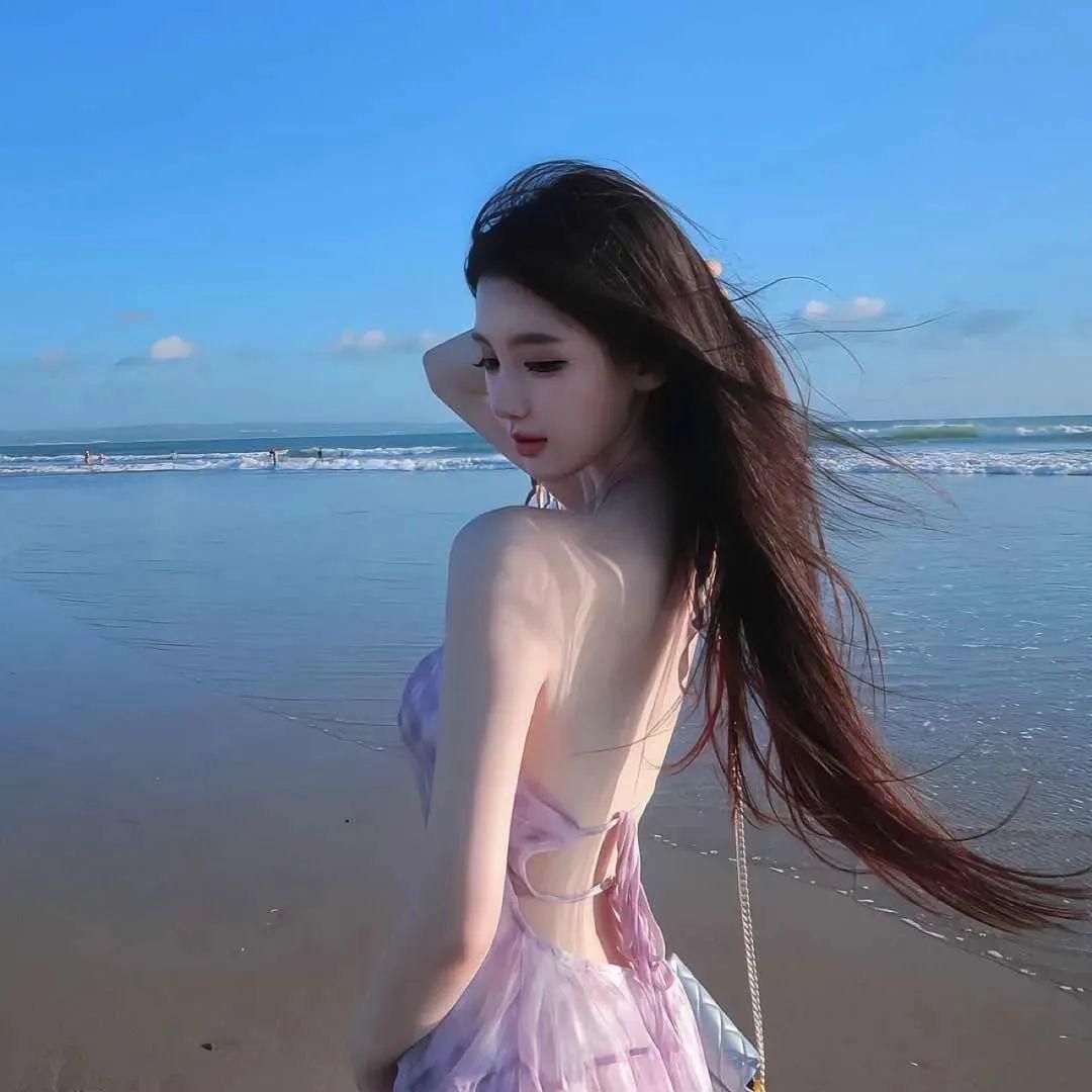 Algn爱兰歌娜家居用品旗舰店