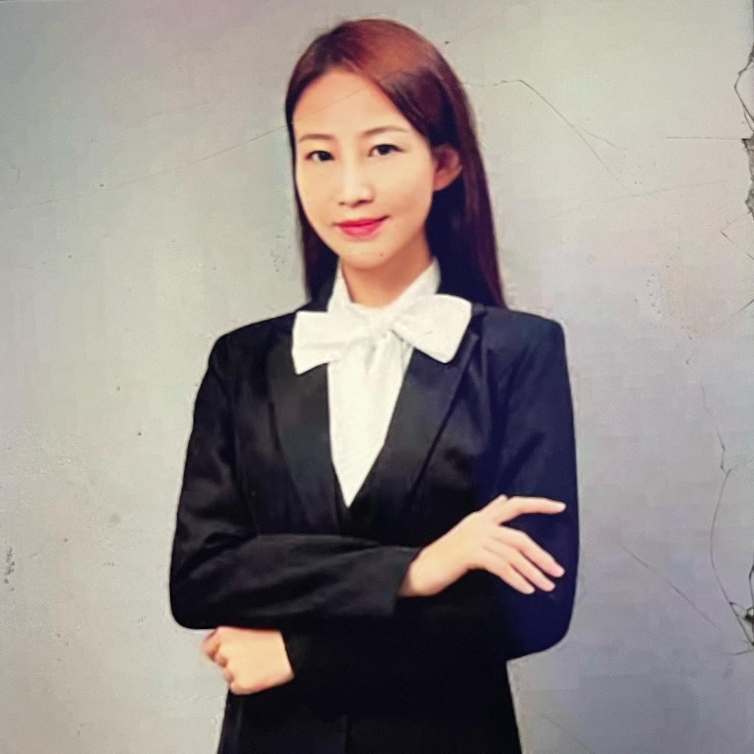 美亦轻养（金地广场店）