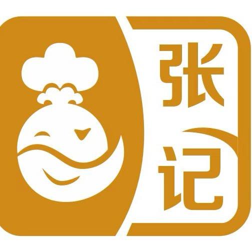 金口福好吃馆主营：肠粉，现捞，钵钵鸡