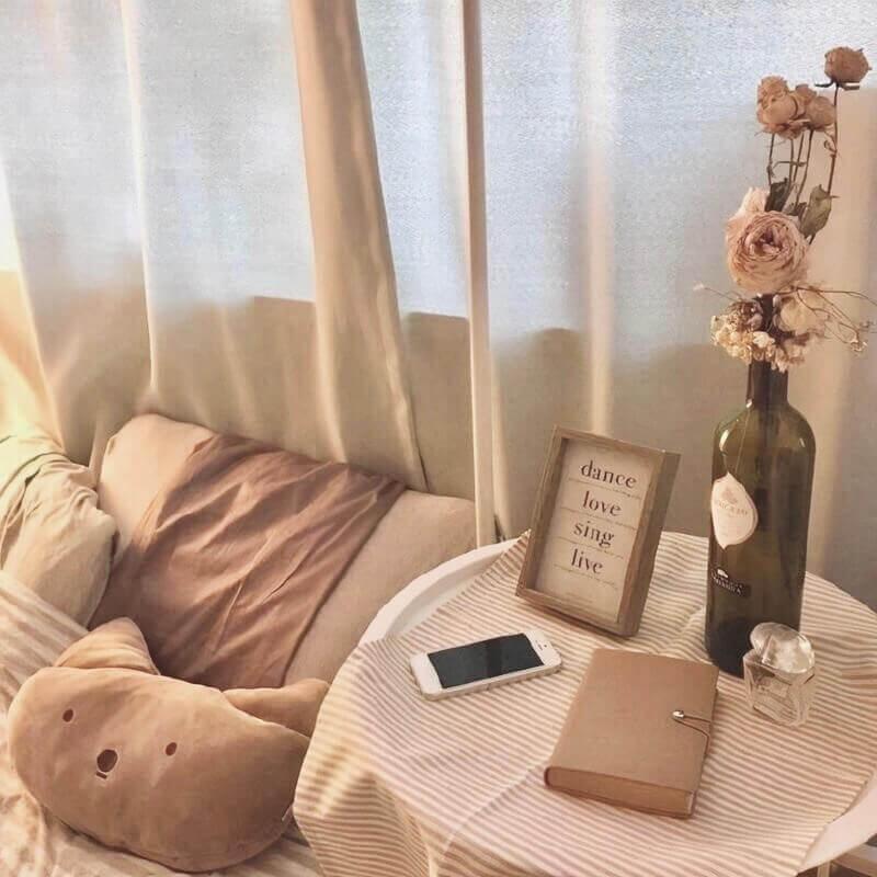 孙千（不是本人）