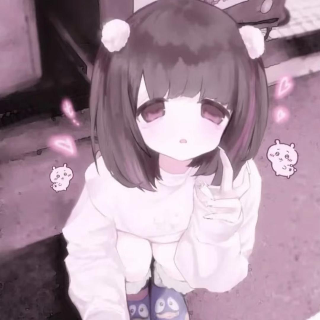 幻想乡