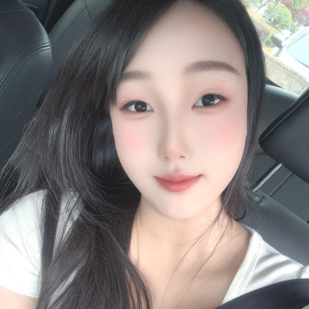 ♡小沈