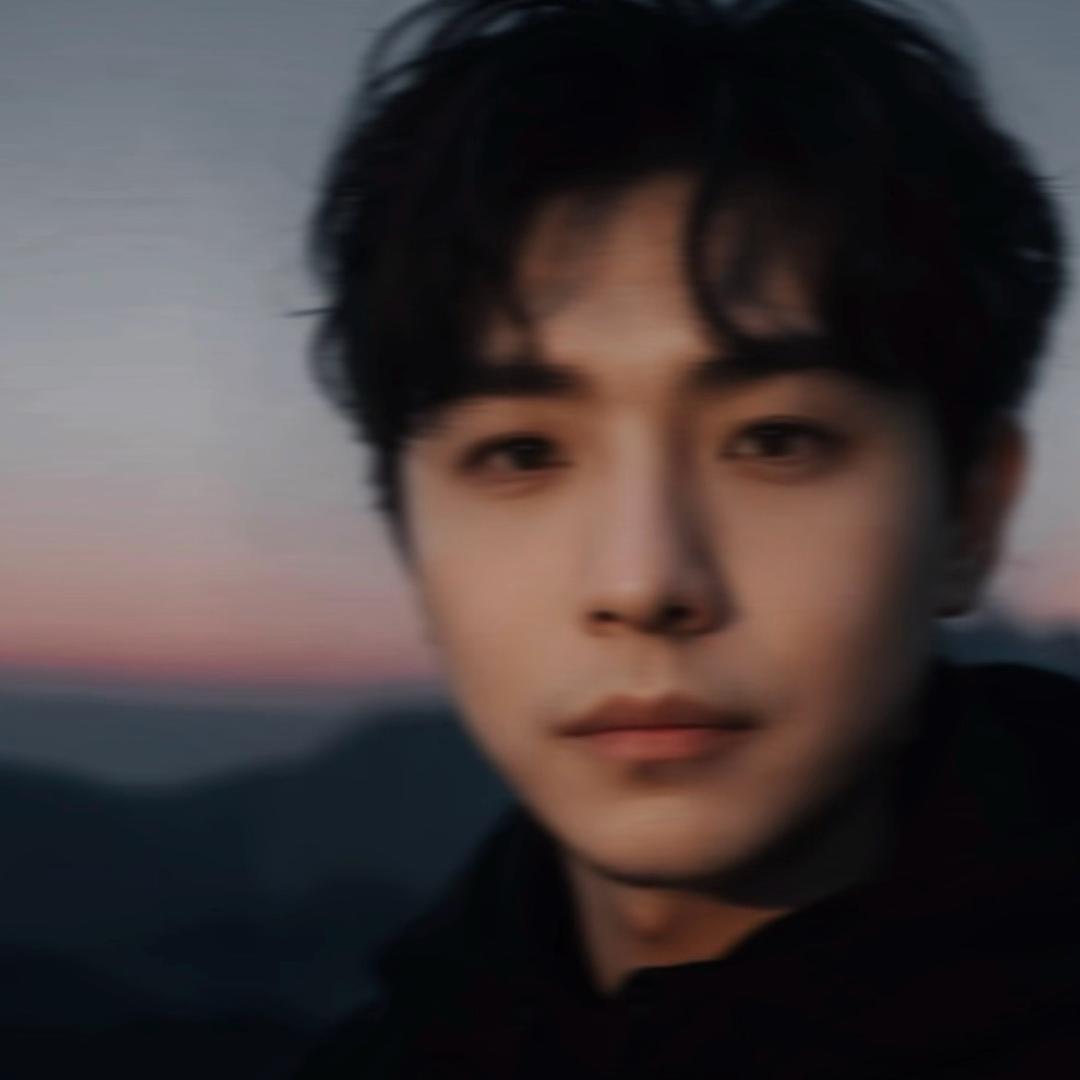 知竹留学规划Boom