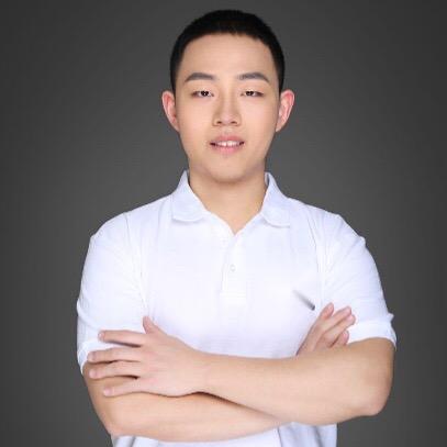 一起学物理（王老师