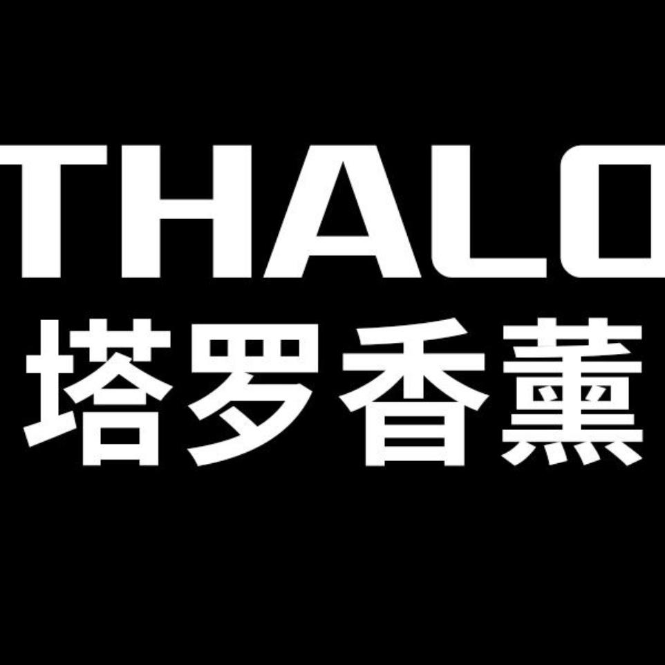 塔罗家居生活旗舰店