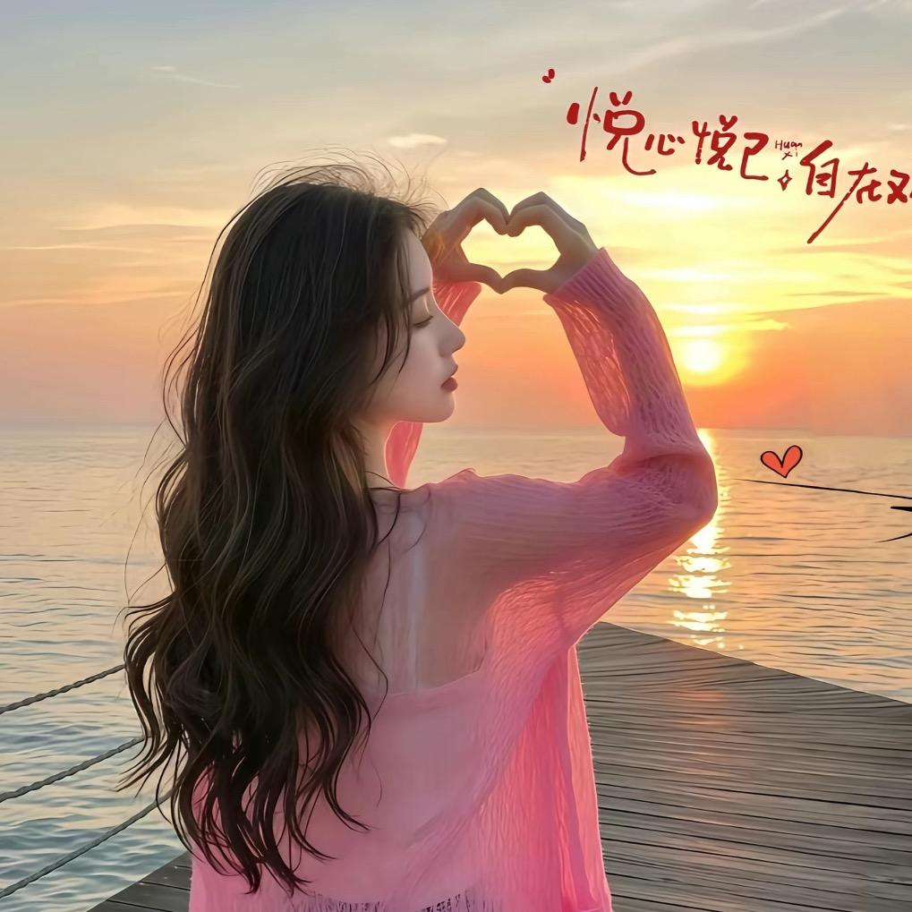 🇨🇳悦悦🇨🇳