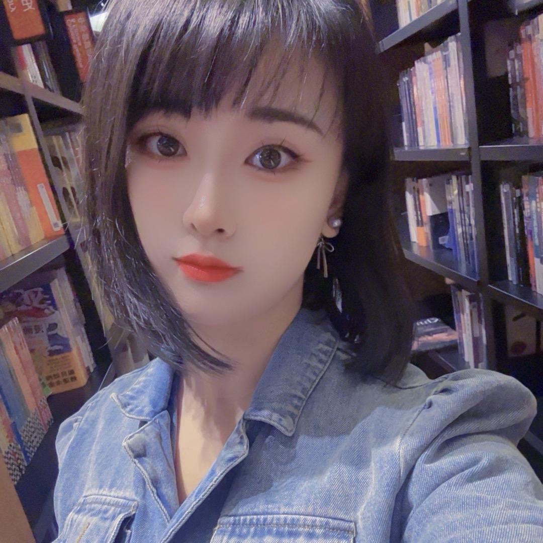 小娜娜