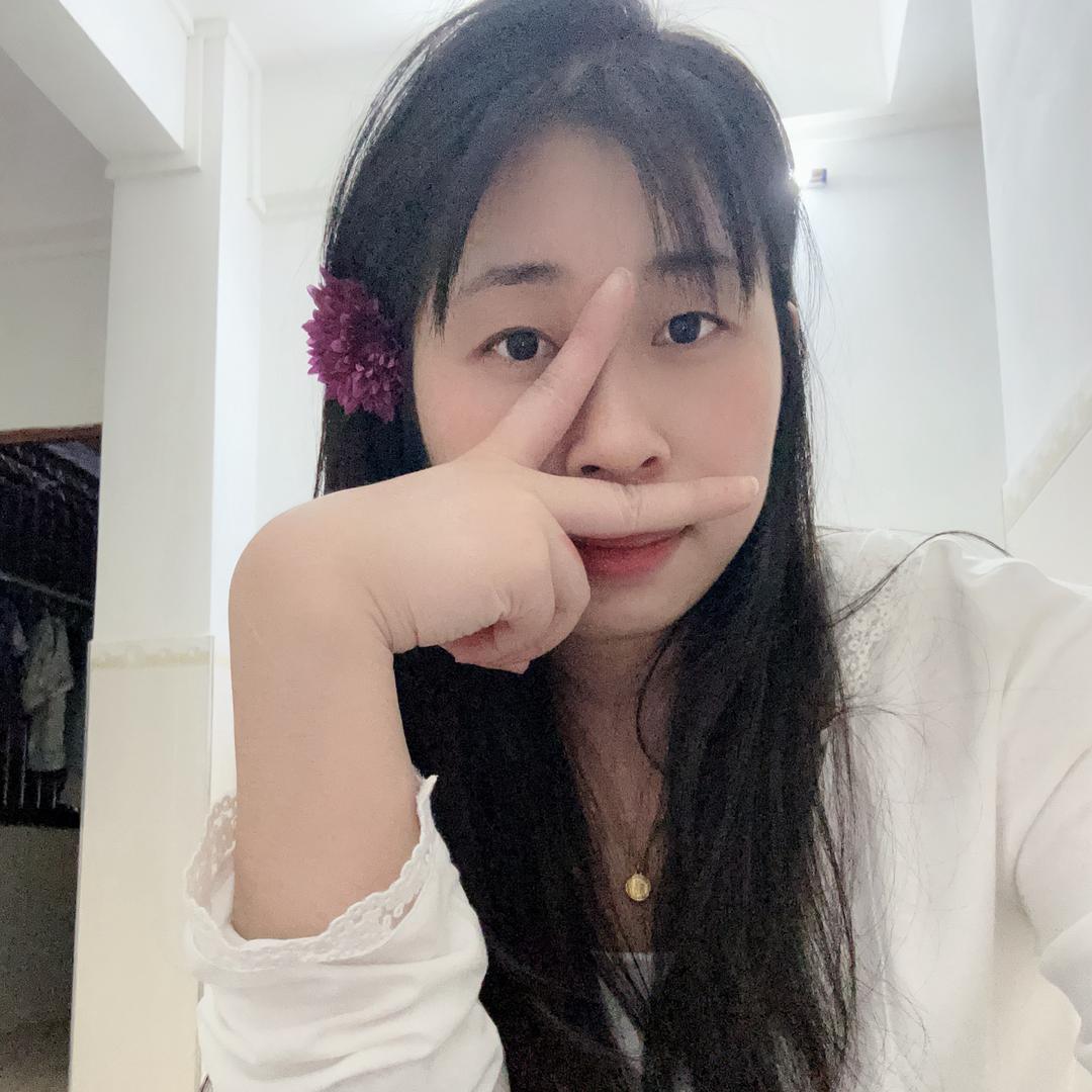 妹儿呀