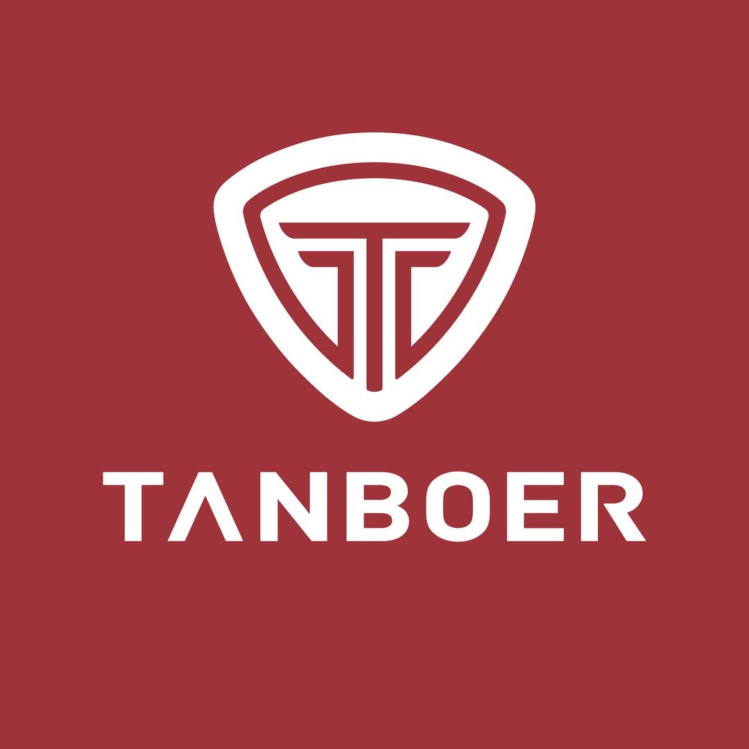 TANBOER坦博尔