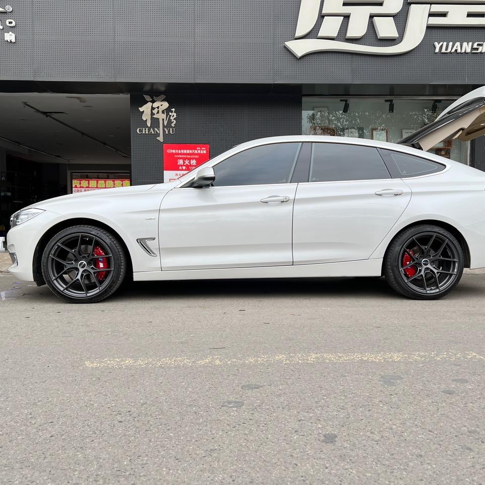 成都天添天下二手车销售有限公司