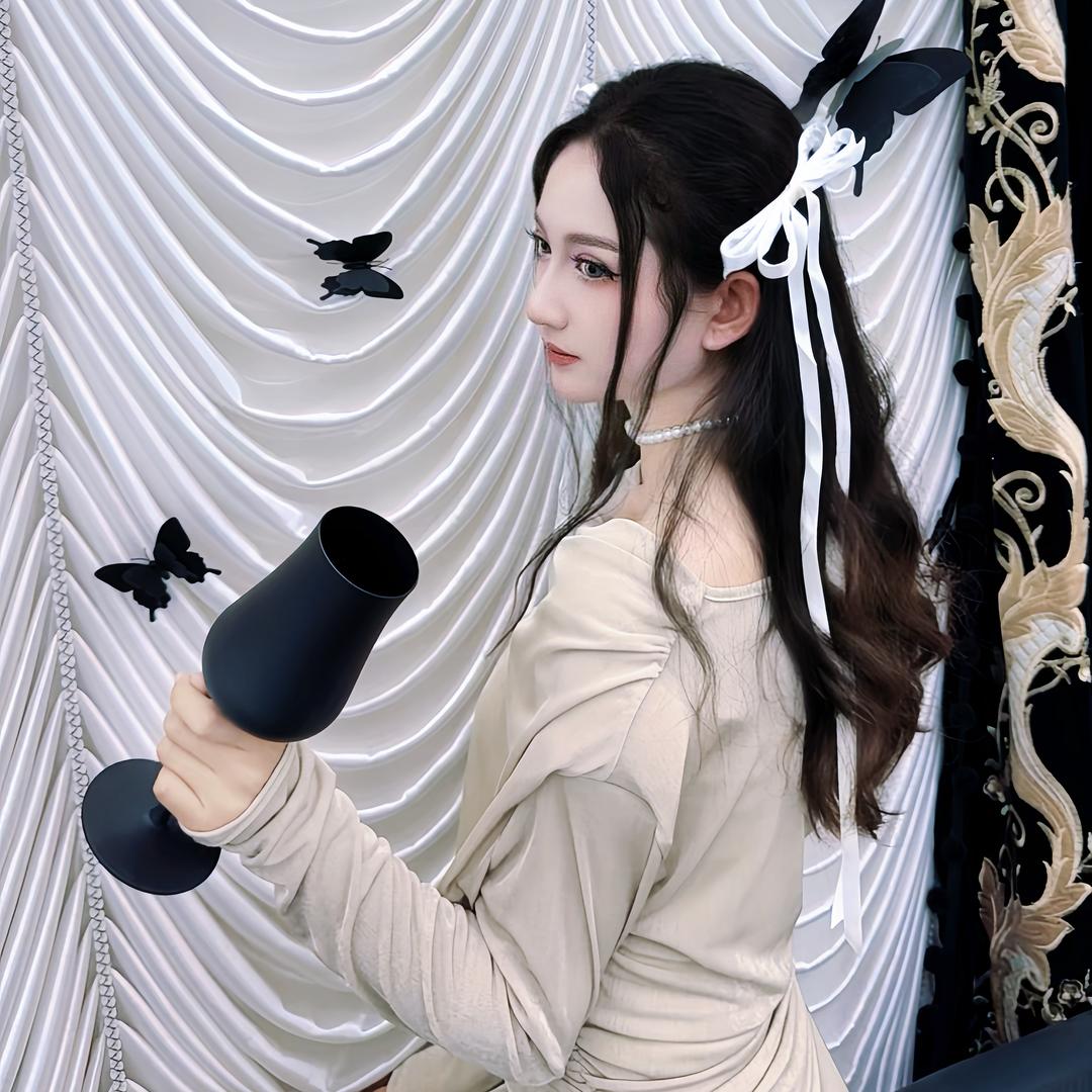 夏哥今天快乐了吗