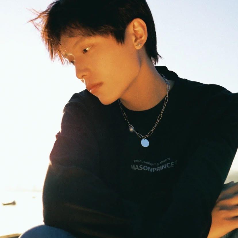 ᅠᅠᅠᅠᅠᅠᅠᅠ宇宇宇宇宇