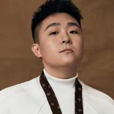 郝劭文生活优选