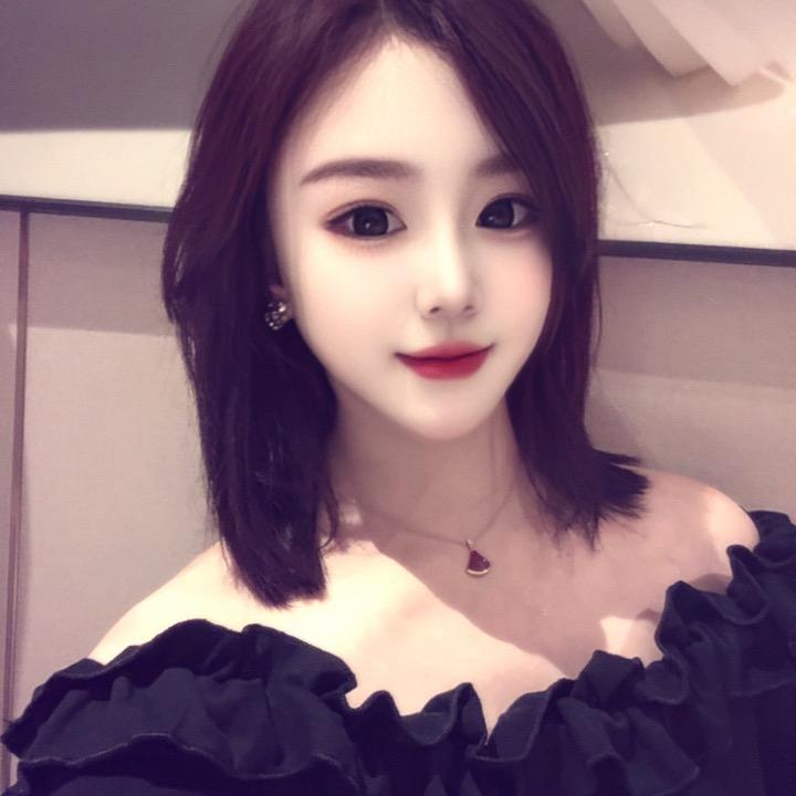 香香软软小蛋糕⭐️