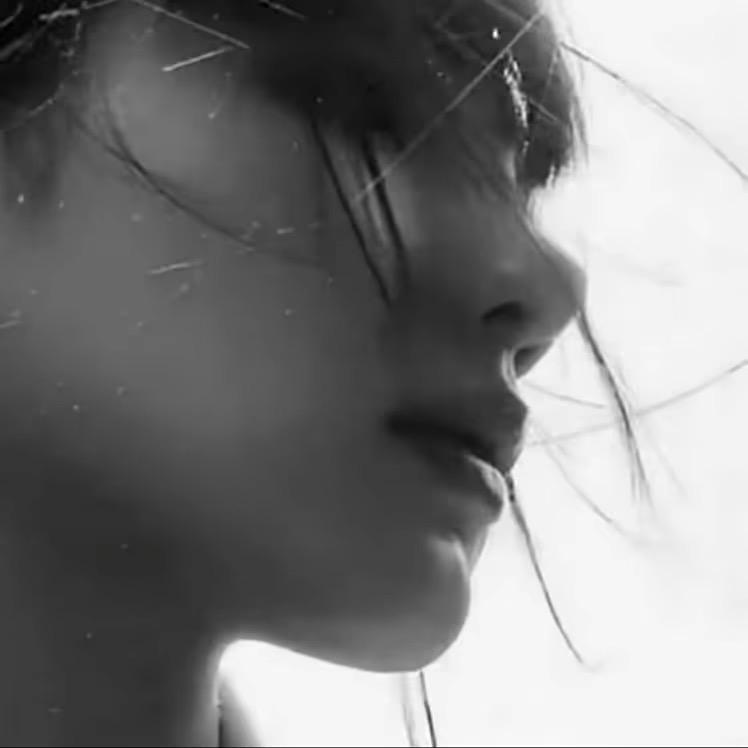 小Y
