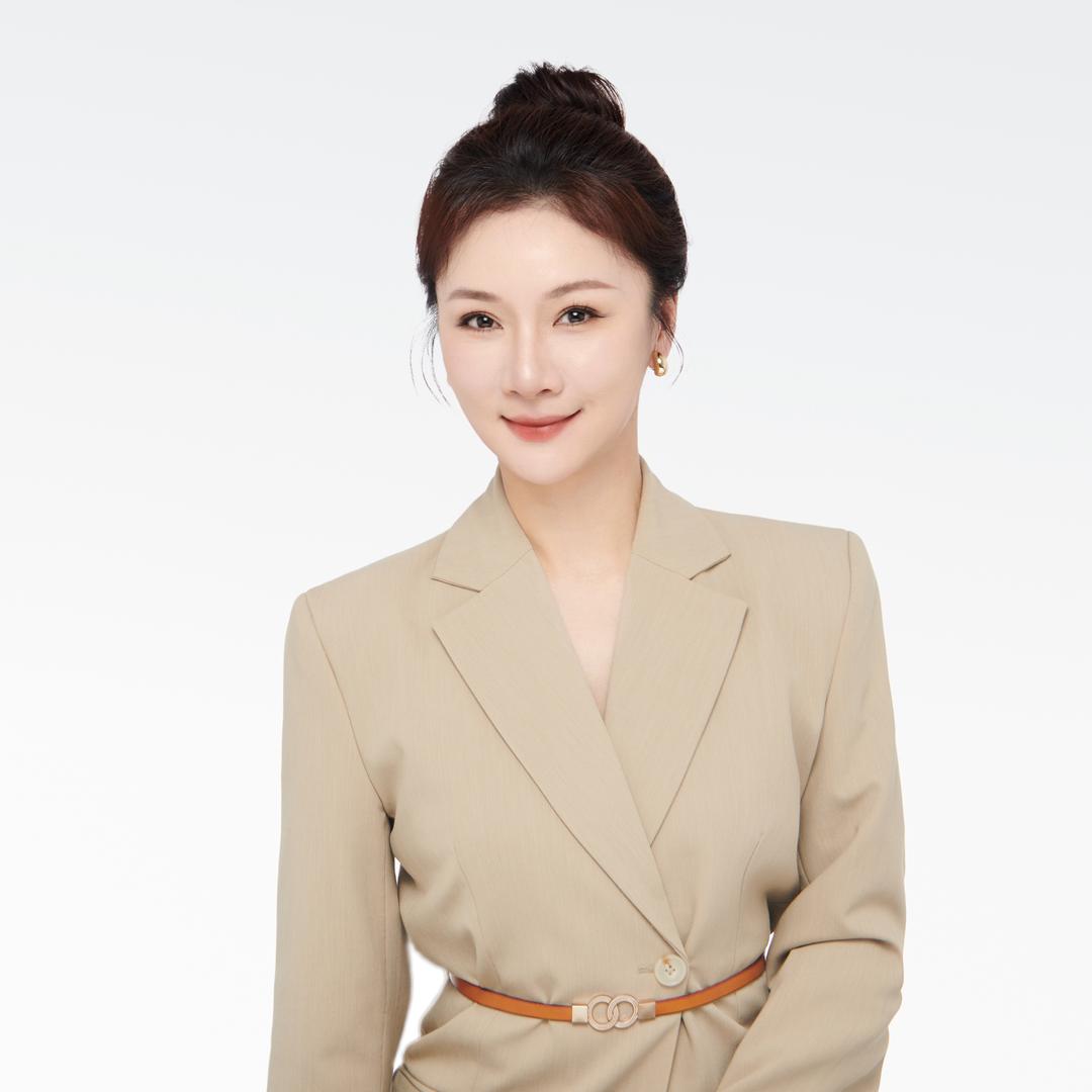 李霄雯