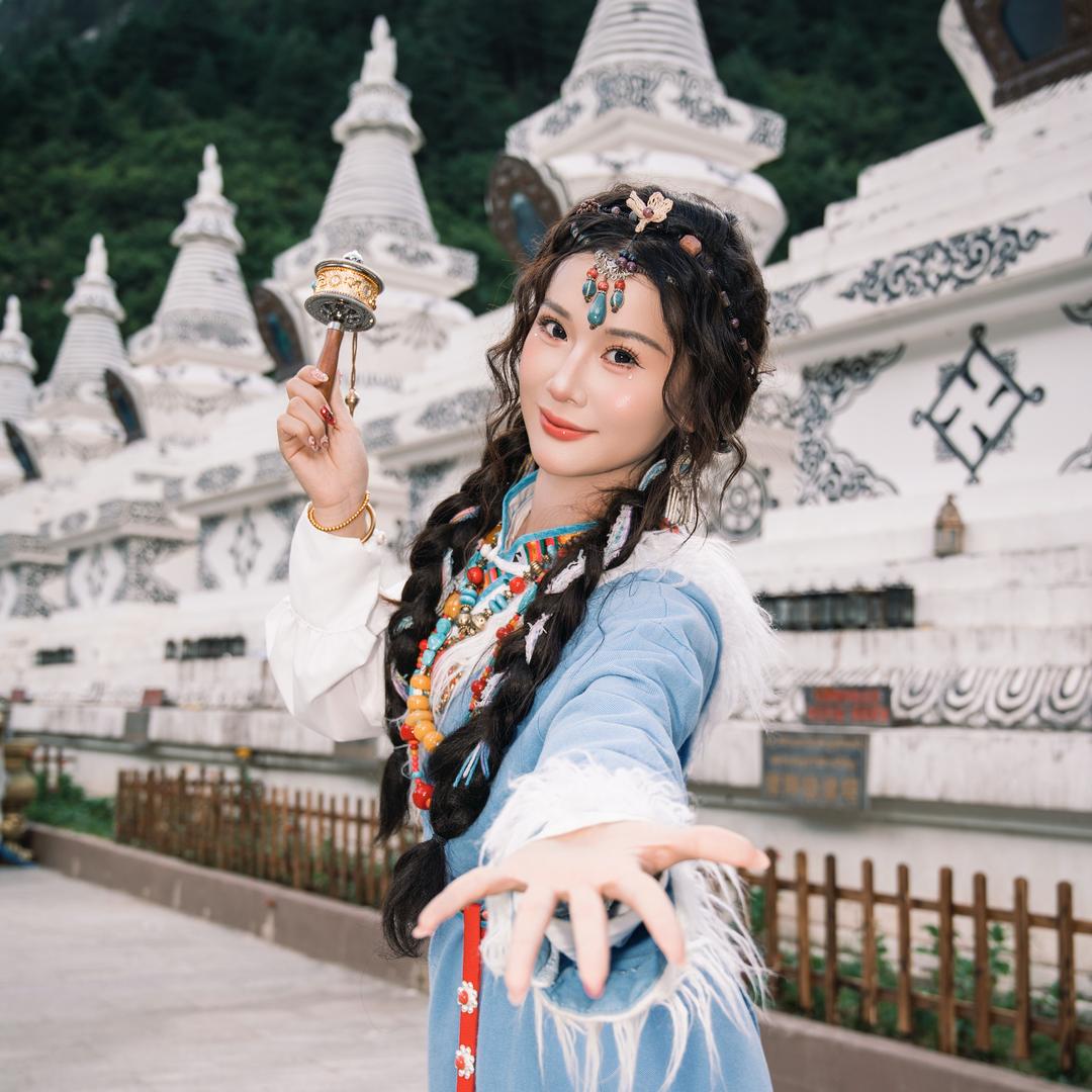 彰武县京东家电赵月亮🌙-