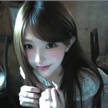 小晴