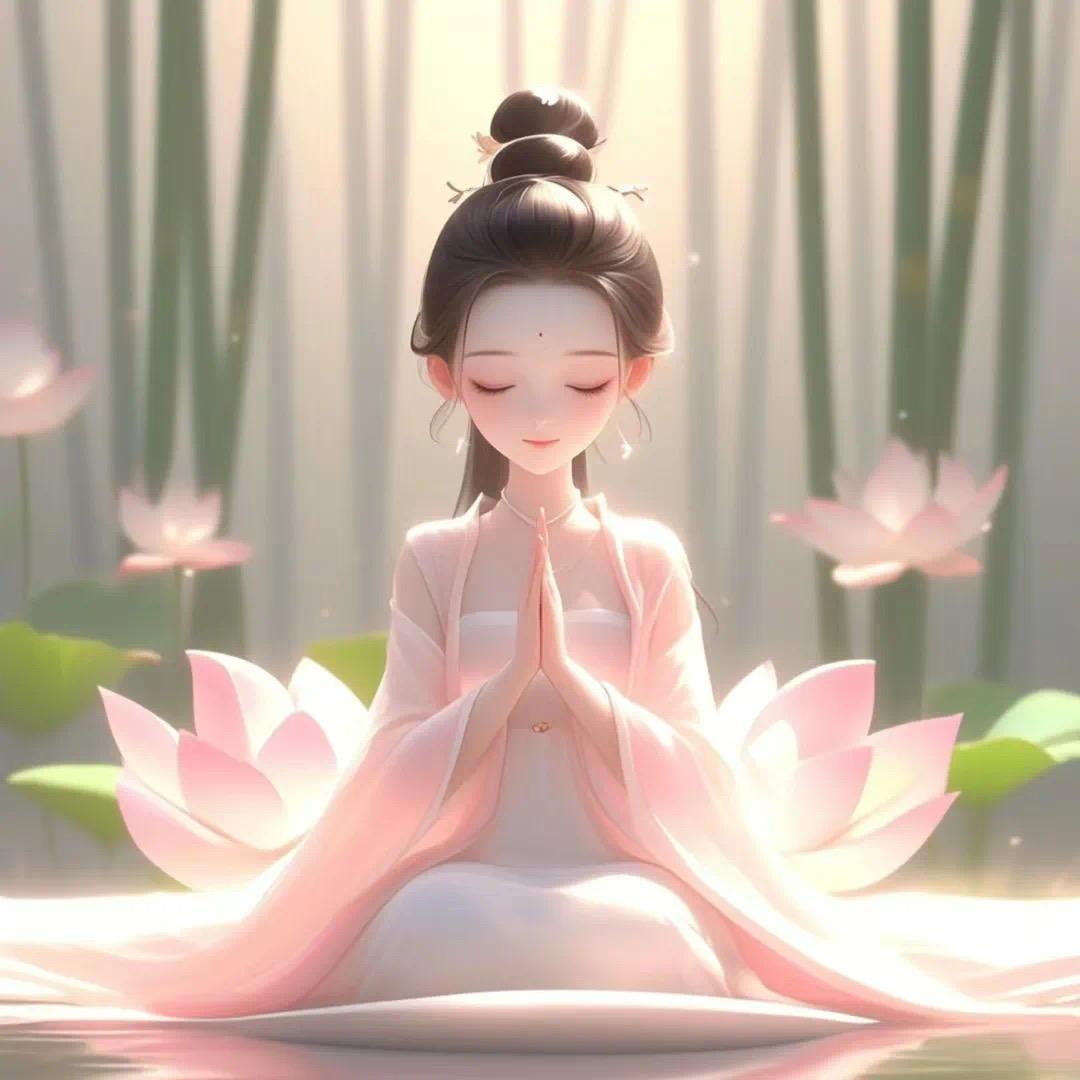 🍀和花的记事本