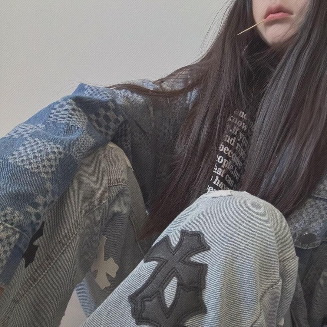 明天不失眠