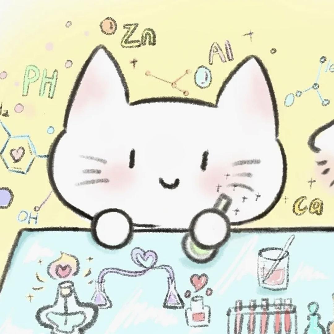 ZnSO₄（被拉挖稀回复版）