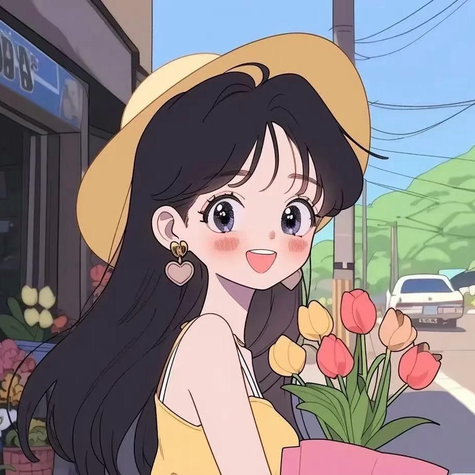 ❤️鑫鑫好物❤️（福利版）