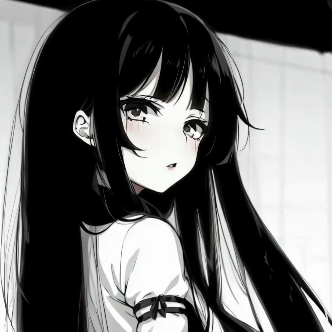 阴晴不语