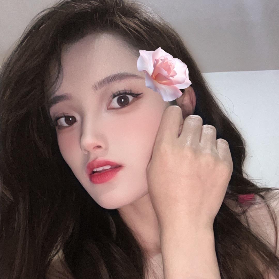 懒妹妹🦋