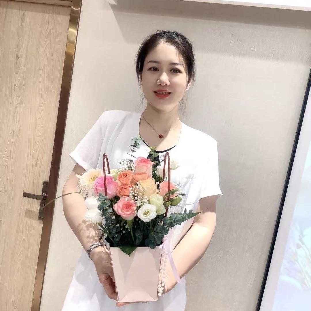 潘慧