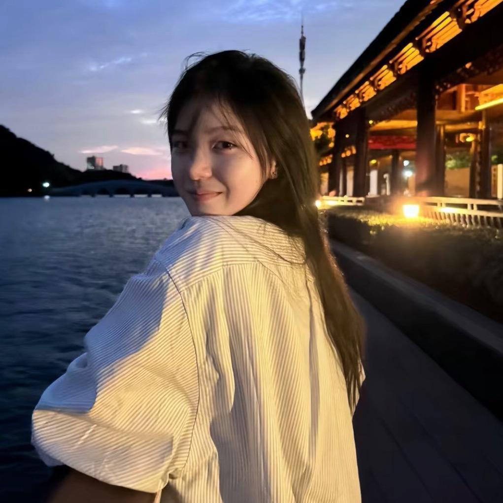 虫虫