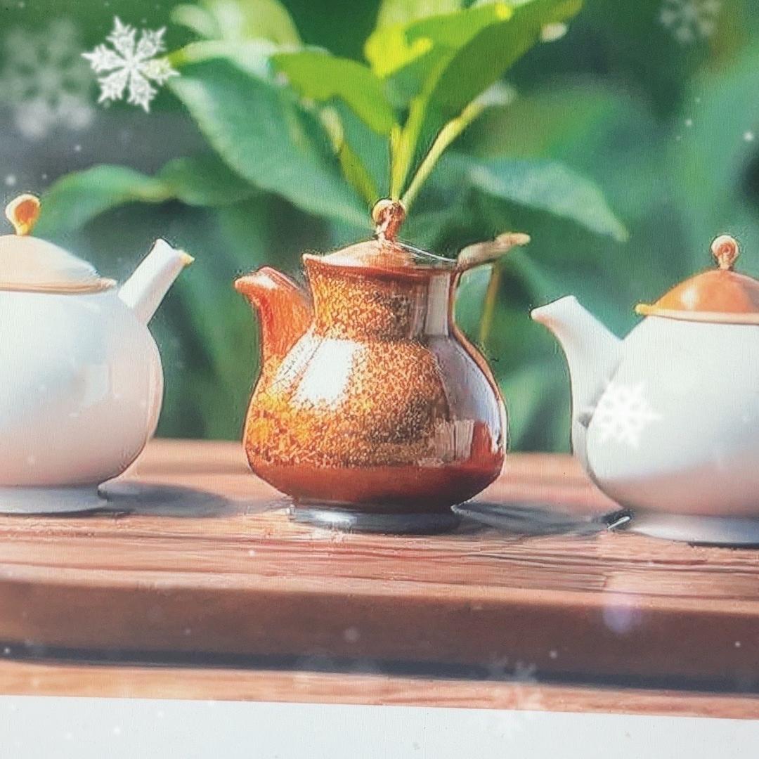藻江智慧