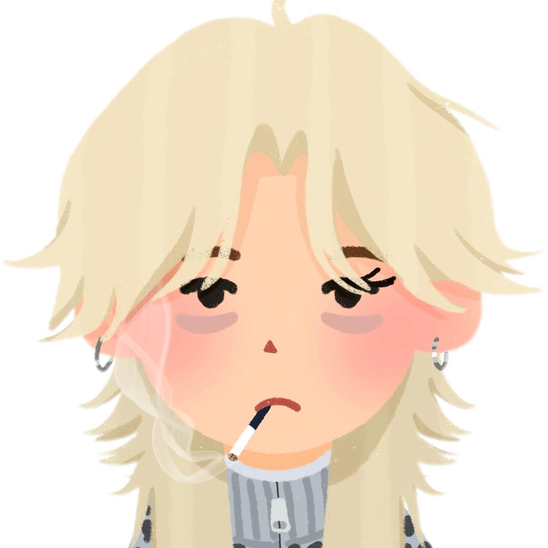 Xiaov（沉淀版）