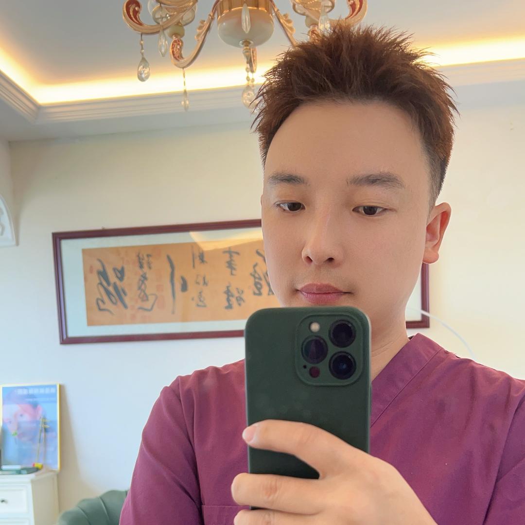 王衣湿