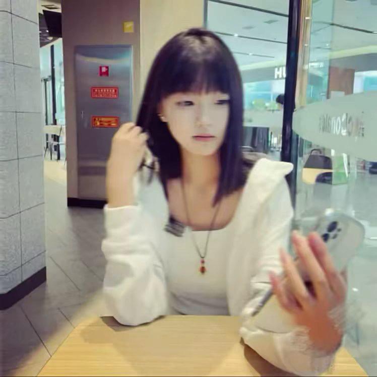 .冰美   式.