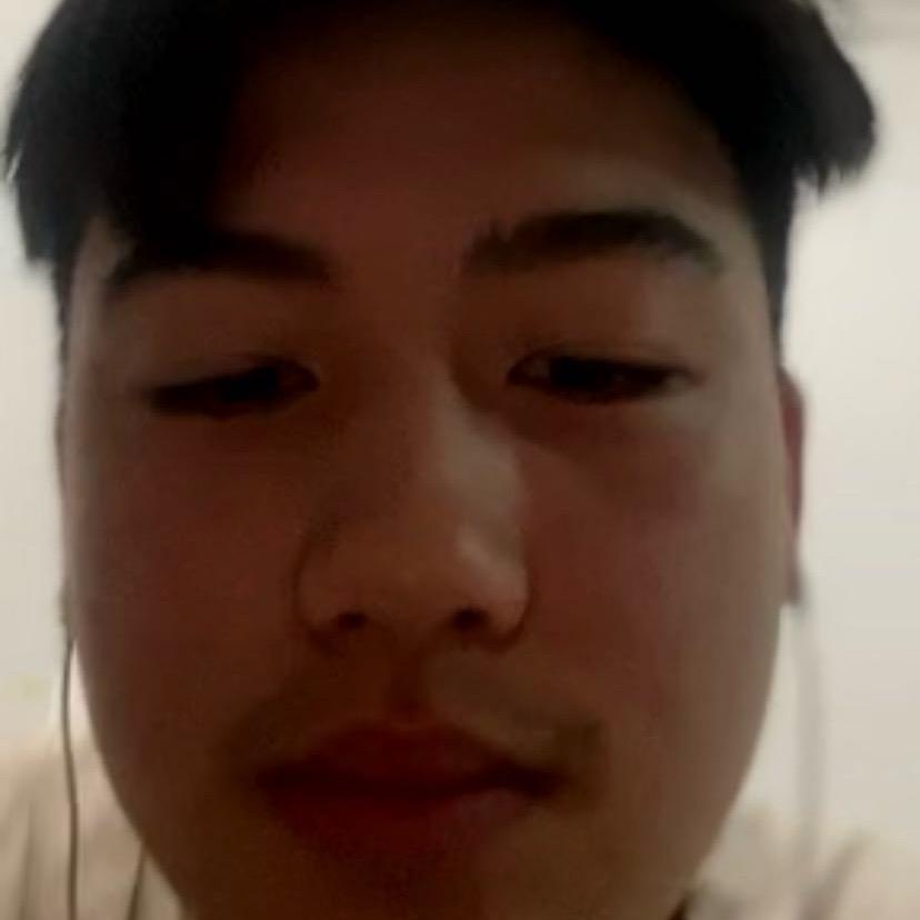 喜欢我布占龙吗？