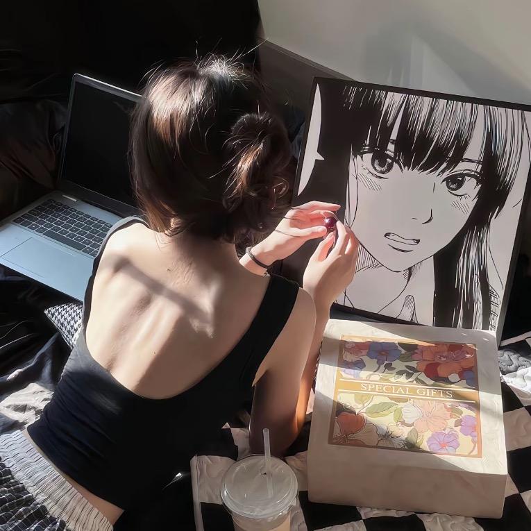 晶宝贝