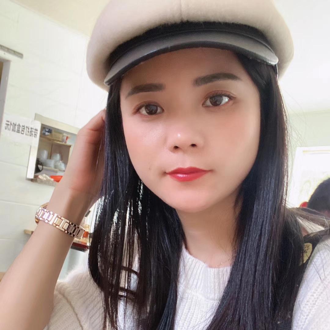漫步灬人生路。