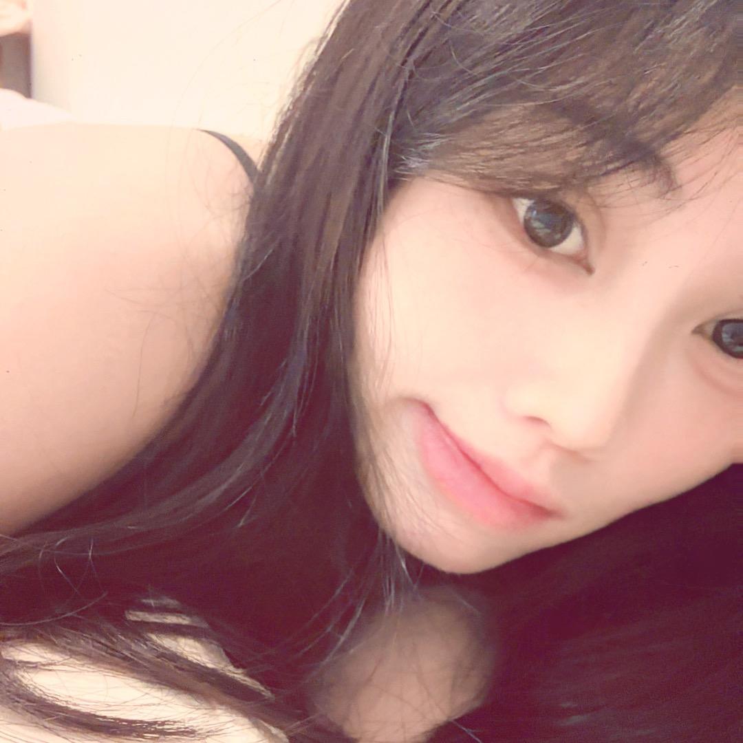 小张同学🧑‍🎓