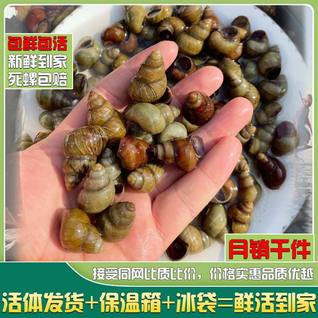 兴旺南北味道坊