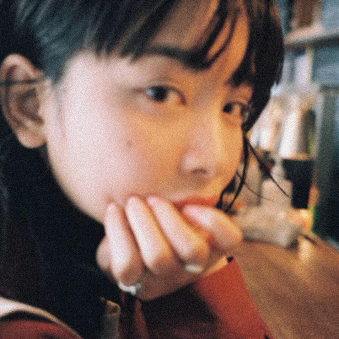 杨小钰
