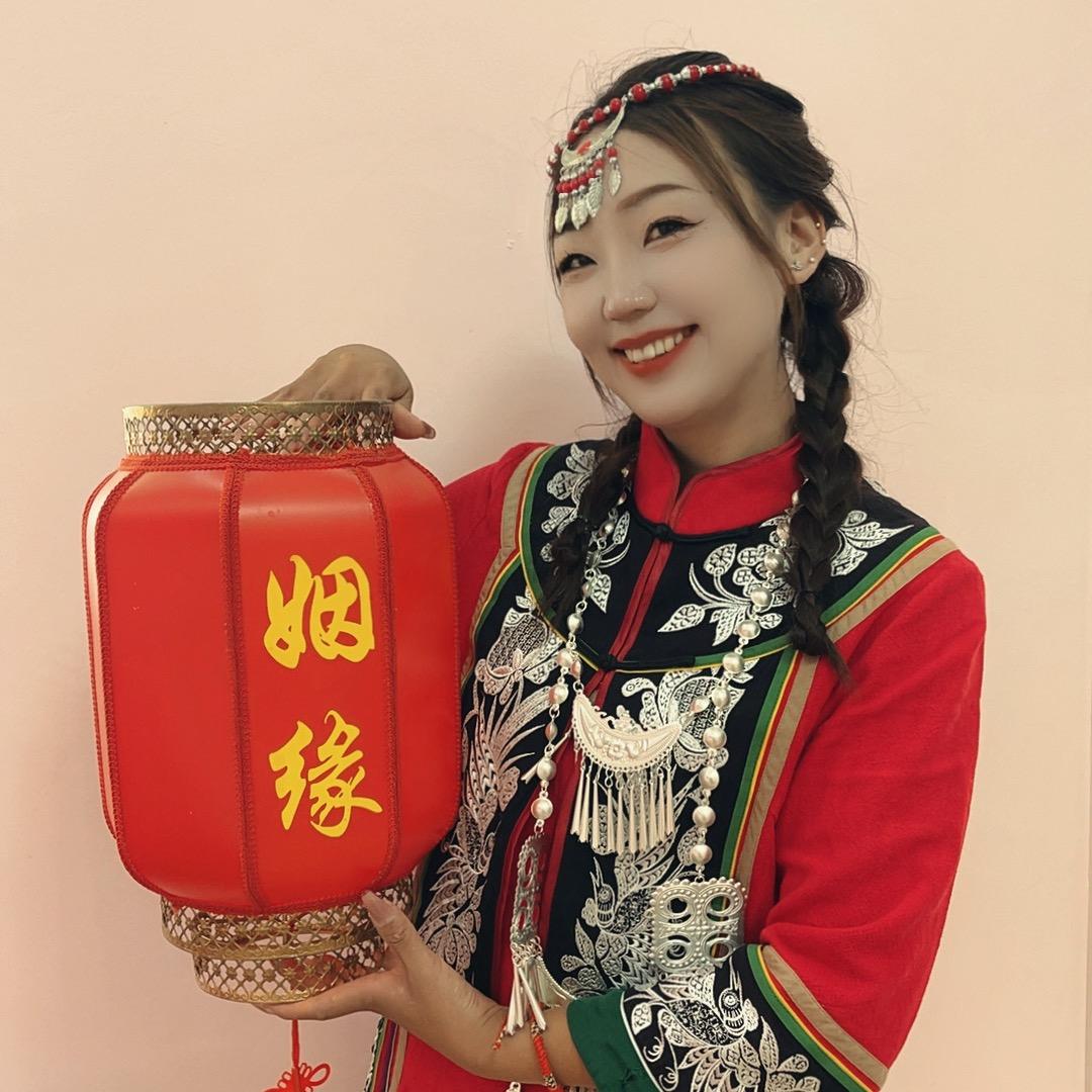 云南小媒婆