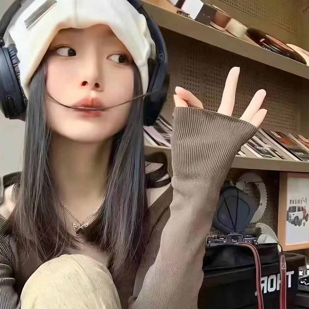 蜜桃乌龙