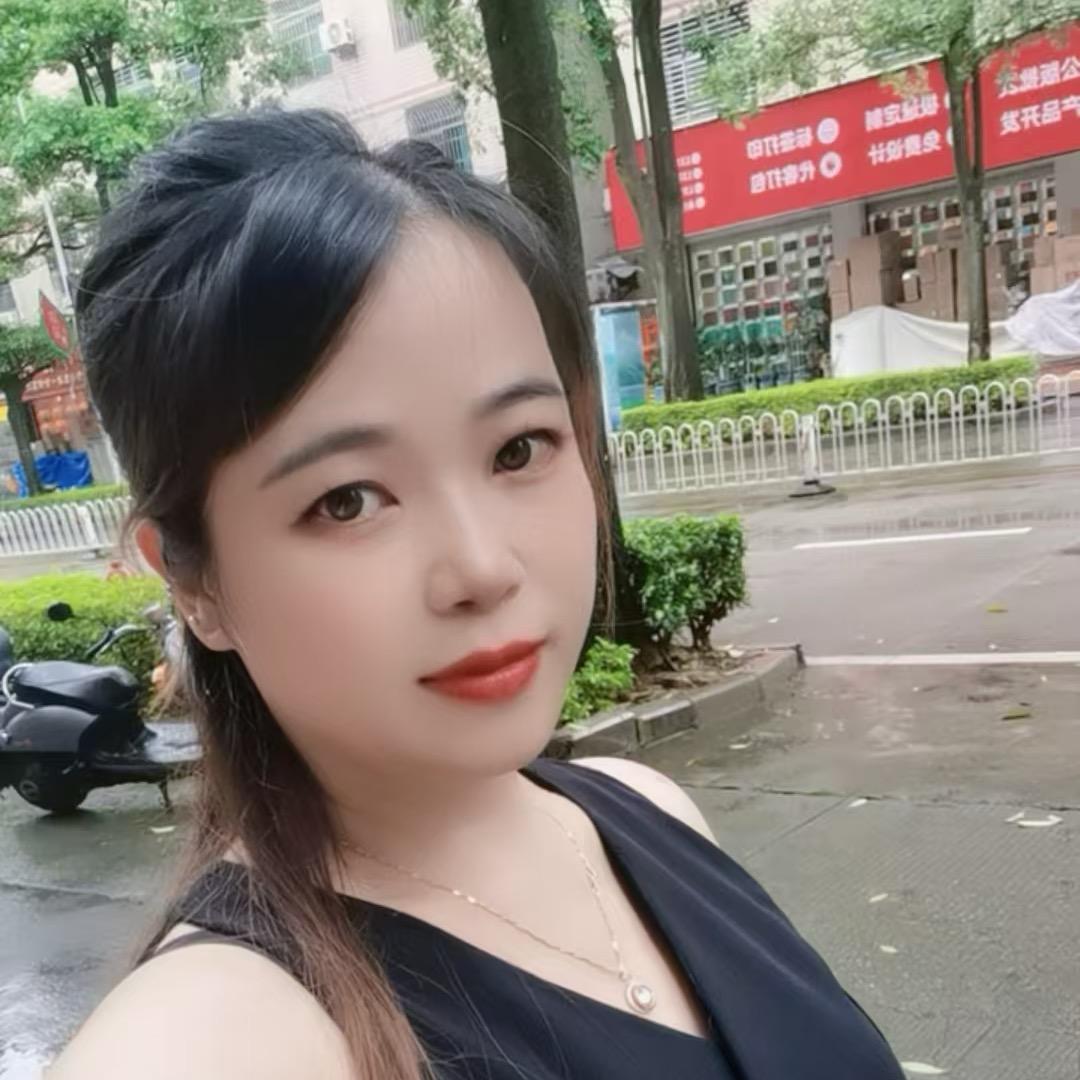 沐儿