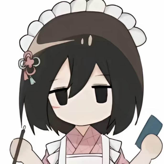 八公
