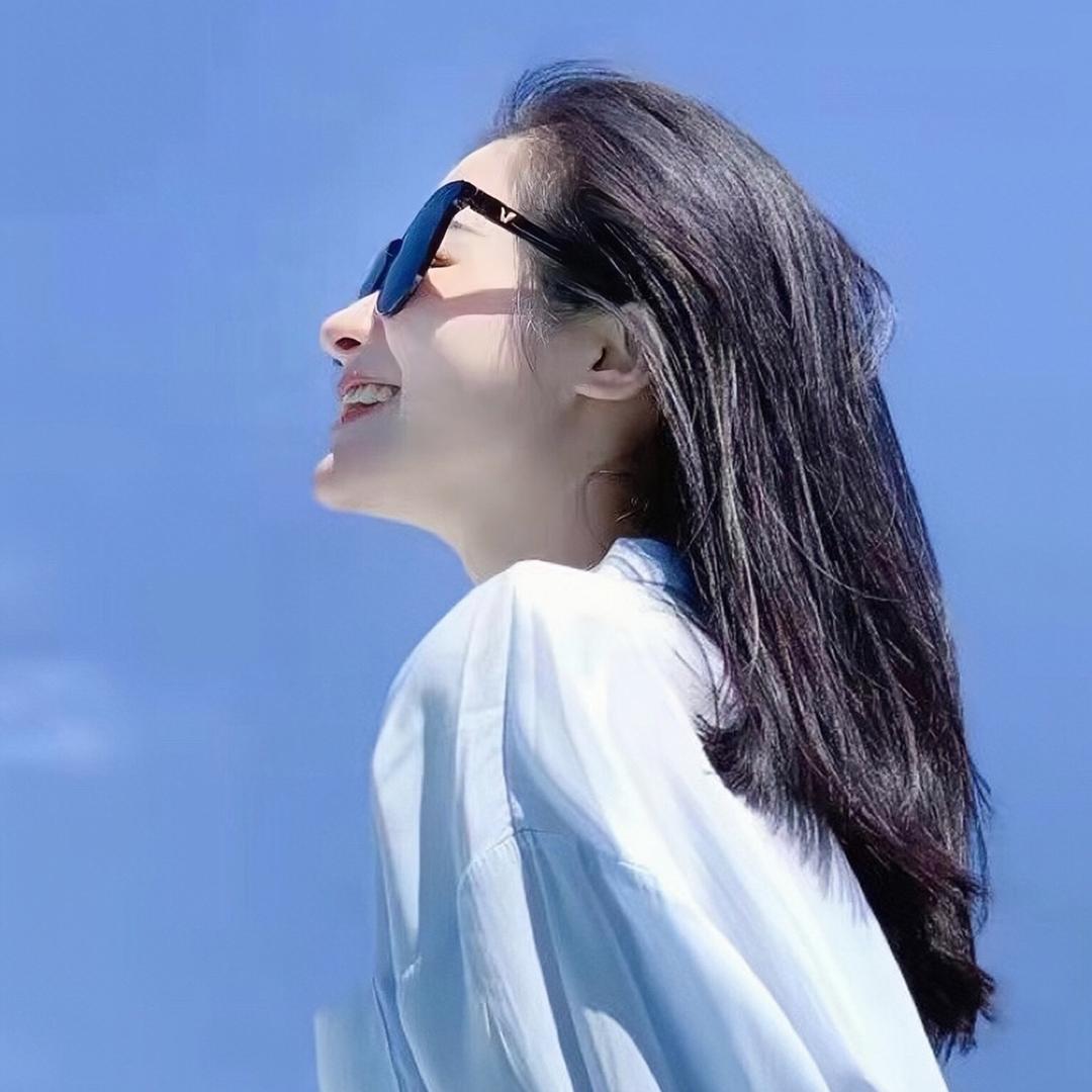✨晴彩视界