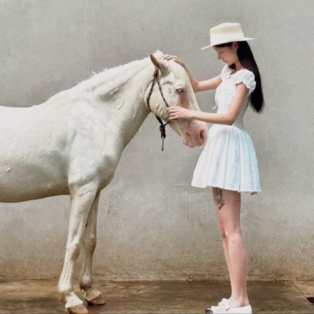 小小戴