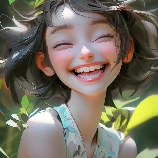 呆萌壮汉🌵